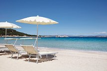 Hotel Cormorano