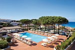 Hotel Cormorano