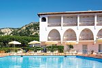 Hotel Cormorano