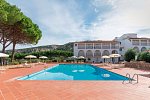 Hotel Cormorano