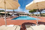 Hotel Cormorano