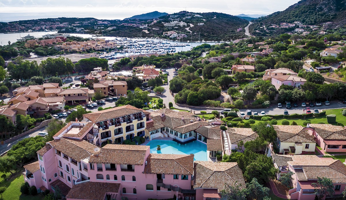Colonna Park