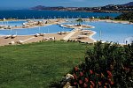 Colonna Resort