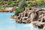 Colonna Resort