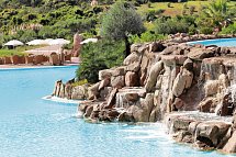 Colonna Resort