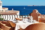 Colonna Resort