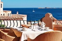Colonna Resort