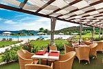 Colonna Resort