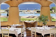 Colonna Resort