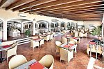 Colonna Resort