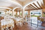 Colonna Resort