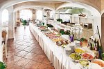 Colonna Resort