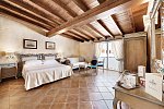 Colonna Resort