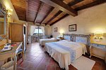 Colonna Resort