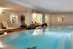Colonna Resort