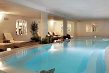 Colonna Resort