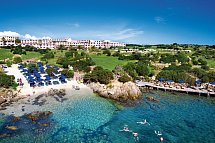 Colonna Resort
