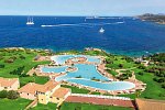 Colonna Resort