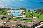 Colonna Resort
