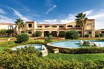 Colonna Resort