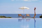 Colonna Resort