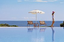 Colonna Resort