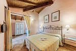 Colonna Country