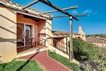 Colonna Country
