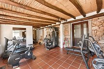 Colonna Country