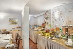 Colonna Beach Hotel
