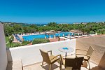 Colonna Beach Hotel