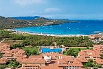 Colonna Beach Hotel