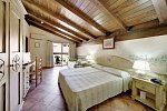 Colonna Beach Hotel