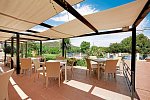 Colonna Beach Hotel