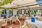 Colonna Beach Hotel