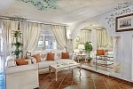 Colonna Beach Hotel