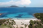 VOI Colonna Village