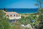 Myo Hotel Stelle Marine