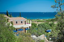 Myo Hotel Stelle Marine