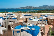 Myo Hotel Stelle Marine