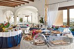 Myo Hotel Stelle Marine