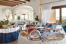 Myo Hotel Stelle Marine