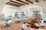 Myo Hotel Stelle Marine