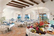 Myo Hotel Stelle Marine
