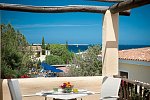 Myo Hotel Stelle Marine