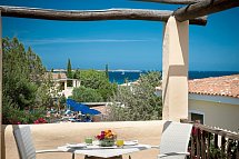 Myo Hotel Stelle Marine