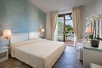 Myo Hotel Stelle Marine