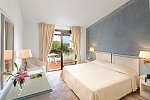 Myo Hotel Stelle Marine