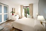 Myo Hotel Stelle Marine