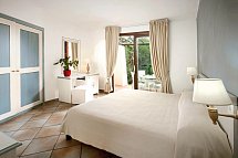 Myo Hotel Stelle Marine